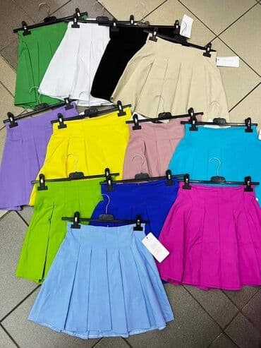 tutu suknjice: Suknjica: 2200 dinara — 1