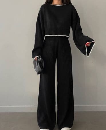 Overalls: 3300 — 6