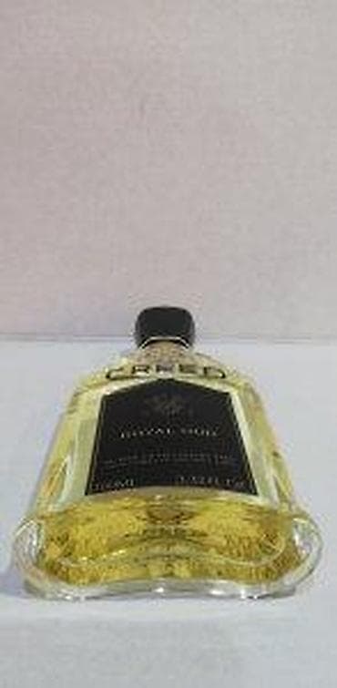 prada paradoxe parfem: CREED ROYAL OUD EDP100ML | Creed Royal Oud edp100ml. Original — 9