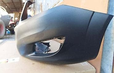 branik za opel astru g: 36.BRANIK ZA OPEL ZAFIRA OD 2008. DO 2010. GOD. - 0732111 — 3