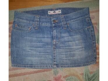 texas sorts: XS, color - Blue — 3