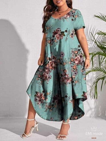 donji ves za punije zene: Model za punije
Do 5xl
Cena: 1.900 din — 4