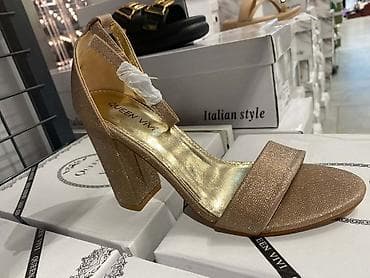 tosca blu beograd: Brojevi
36-41
2600 din
OR💥 — 6