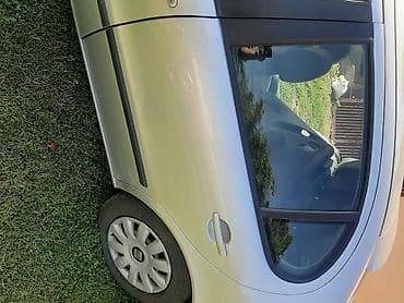 limuzina prodaja: VRATA ZA SEAT LEON OD 2000. DO 2005. GOD. | Vrata za Seata Leon — 1