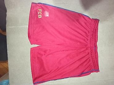 gant majice: Men's T-shirt bоја - Šareno — 10