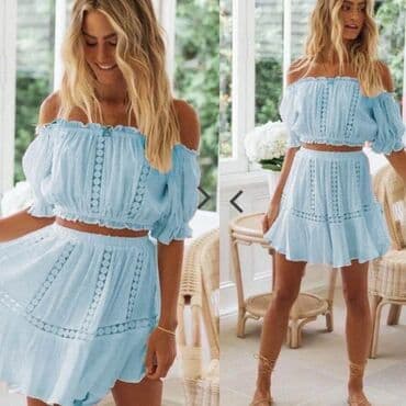 kombinezoni uski: 2400 — 1