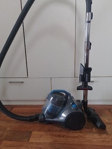 Car Electronics: Usisivac je potpuno ispravan u odlicnom je stanju sa sitnim tragovima at lalafo.rs — 6 Car Electronics: Usisivac je potpuno ispravan u odlicnom je stanju sa sitnim tragovima — 6