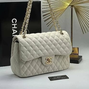 lignum vitae torbe: 3700
30x20 — 3