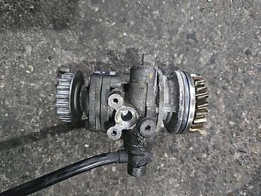SERVO PUMPA 5.0 TDI ZA VOLKSWAGEN TOUAREG OD 2006. DO 2008. GOD na lalafo.rs SERVO PUMPA 5.0 TDI ZA VOLKSWAGEN TOUAREG OD 2006. DO 2008. GOD