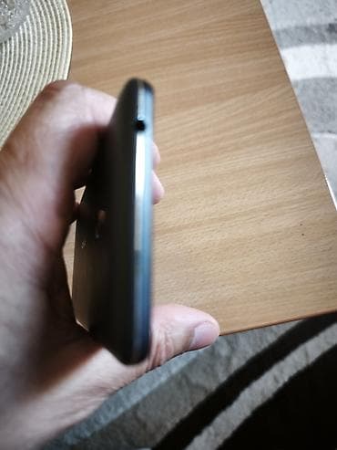 polovni telefoni zrenjanin: Nokia pametni telefon sa Android Go sistemomProdajem Nokiu 1.2 TA1080 — 6