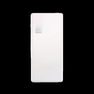 ventilator za sporet: . ✨📱 — 1