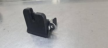 auto max obrenovac: BRAVA GEPEKA ZA VOLKSWAGEN GOLF 7 - 5G0827505A | Brava gepeka Golf 7 — 1