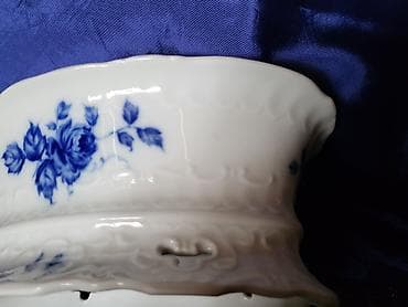 Knjige, audio i video formati: Cinija 1954 do 1990g Seitmann W.Kolekcija Mocart.Bavaria. Cinija — 3