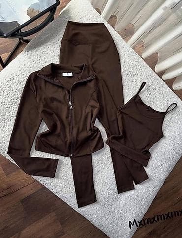 Men's Footwear: Set 3u1 = 2.700 dinara 
Likra — 4