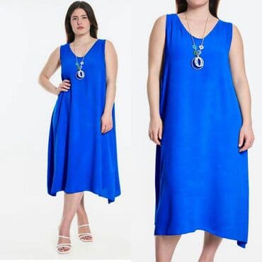 muski prsluci xxxl: 1900din。 XXXL — 17