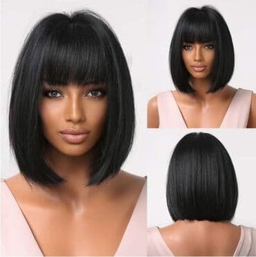 Cena:3200din na lalafo.rs Cena:3200din