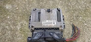 celicne felne 15 4x100 opel: ECU KOMPJUTER - RAČUNAR ZA OPEL ZAFIRA | ECU Racunar Kompjuter — 2