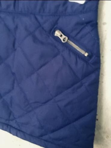 Kostimi za maskenbal: Midi, bоја - Ljubičasta — 2