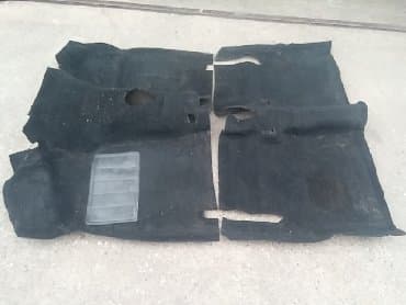 bmw 2 серия m240i steptronic: Itison patosa Lada 2107 Riva,2104 Karavan broj 2. Očuvano, čitavo — 1