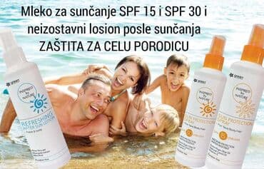 set za manikir i pedikir lidl: Nega kože — 1