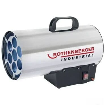 Kaloriferi: *** SUPER AKCIJA *** #2523 Kvalitetan plinski top Industrial na lalafo.rs Kaloriferi: *** SUPER AKCIJA *** #2523 Kvalitetan plinski top Industrial