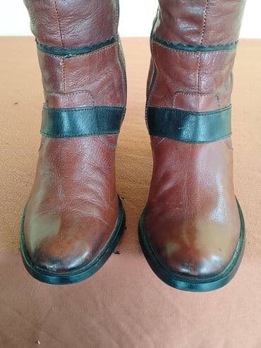 Ugg obuća: Čizme, 38 — 8