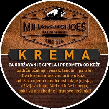 iznajmljivanje frižidera za svadbe: Izrada grafičkih idejnih rešenja za logotipe i etikete Izrada — 12