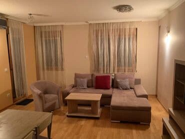 iznajmljivanje stanova valjevo: 2 sobe — 2