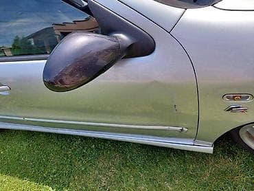 auto pijaca valjevo: SEAT LEON FR - KOMPLETAN AUTO U DELOVIMA | Kompletan auto u delovima — 3