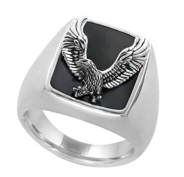 Vel 9 10 11 12
Cena 1100 din