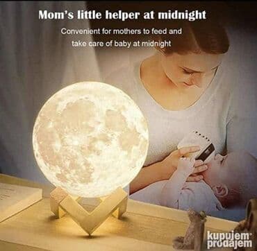 Construction & Repair Materials: Projector, New — 5