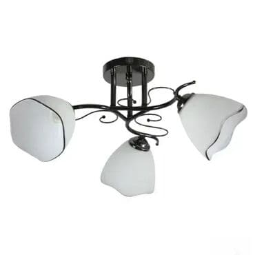 prekrivac za bazen 450 x 220: Luster, bоја - Crna, Novo — 1
