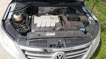 Volkswagen na lalafo.rs Volkswagen
