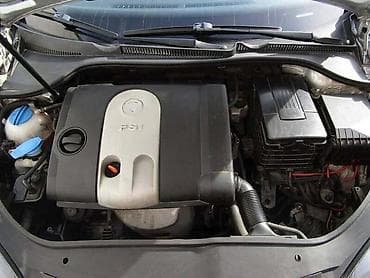 chevrolet cruze 1.6 termostat: VOLKSWAGEN GOLF 5 1.4FSI - KOMPLETAN AUTO U DELOVIMA | Kompletan — 3