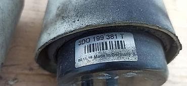 t nkladeuc 2220.9 improvements or fixes or changes: NOSACI MOTORA ZA VOLKSWAGEN PHAETON | Nosaci motora za Vw Phaeton — 1