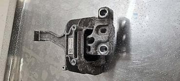 dijagnostika za auto: NOSAC MOTORA ZA AUDI A3 - 5Q0199262BJ | Nosac motora Audi A3 — 2