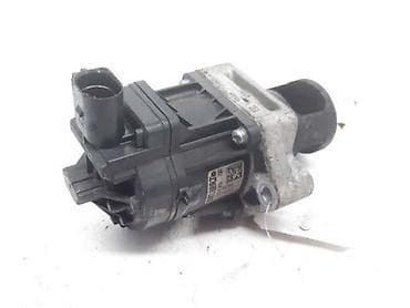Transport: EGR VENTILI ZA OPEL INSIGNIA OD 2009. DO 2017. GOD. | Polovni at lalafo.rs — 2 Transport: EGR VENTILI ZA OPEL INSIGNIA OD 2009. DO 2017. GOD. | Polovni — 2