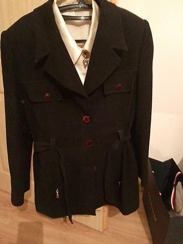 brax pantalone: .Komplet sako i pantalone i kosulja je poklon uz komplet ko ga kupi — 1