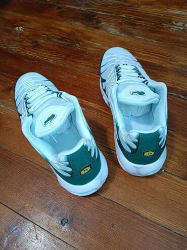 adidas patike terrex swift r2 gtx: Trainers, Nike, size - 46 — 3