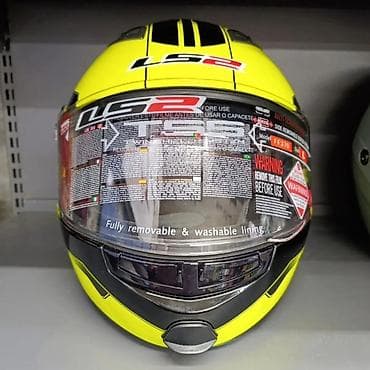 Zaštitne moto kacige visokih performansi, dizajnirane za maksimalnu — 1