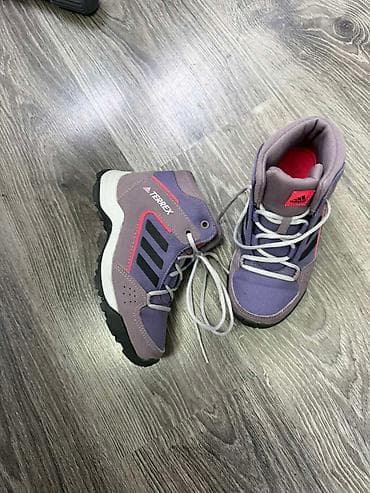 aldo muške cipele: Adidas terrex cipelice za devojčice, veličine 30 — 1
