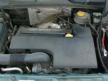 delovi za opel corsa c: MOTORI ZA OPEL VECTRA C OD 2002. DO 2008. GOD. | Kompletni motori i — 3