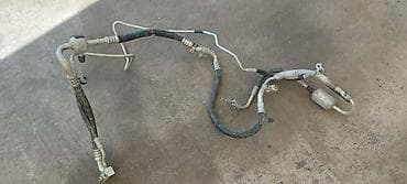 ventilator mini klima: CEVI KLIME 1.8 ZA OPEL ASTRA G ZA 2003. GOD — 1