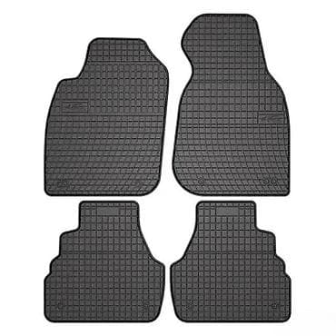 Car Parts & Accessories: PATOSNICE A6 C5 | SVI DELOVI SU NOVI I ORIGINALNI!   MOGUCNOST — 1