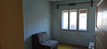 izdavanje kuca kragujevac: 119 kv. m, 3 sobe — 7