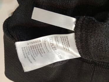 new yorker crna gora online: H&M, Round neckline, 152-158 — 3