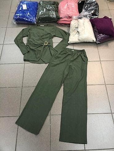 Zelena S.m.L.xL. Plav. S.m.L.xL. Roze s.m.L.xL. Krem. S.m