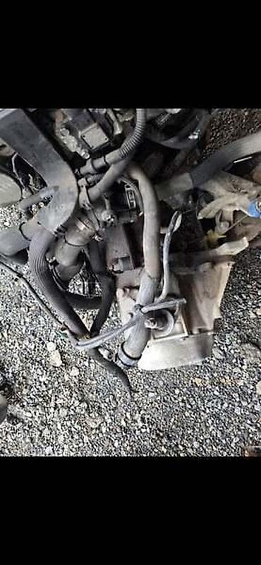 KLAPNA GASA ZA PEUGEOT 308 OD 2006. DO 2012. GOD. | Motor 1.6 ben na lalafo.rs KLAPNA GASA ZA PEUGEOT 308 OD 2006. DO 2012. GOD. | Motor 1.6 ben
