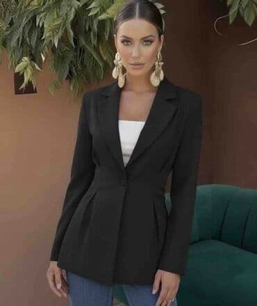 cizme novi sad: Sakoi 2900 — 2