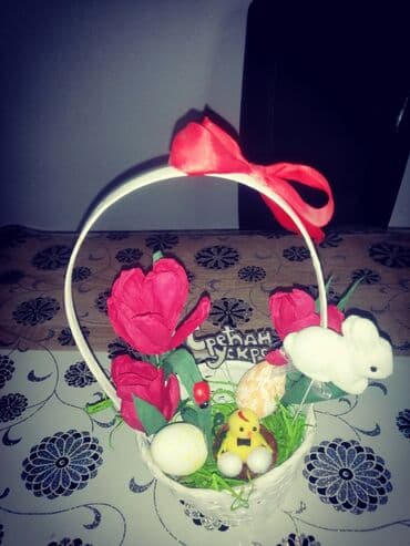 Easter decoration, New — 3